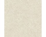 Обои Bristar Limma 90852