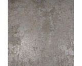 Обои Bruno Zoff Silver 60119-5