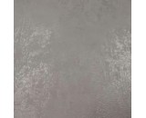 Обои Bruno Zoff Silver 60119-1