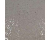Обои Bruno Zoff Silver 60118-4