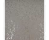 Обои Bruno Zoff Silver 60118-3