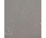 Обои Bruno Zoff Silver 60118-1