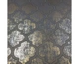 Обои Bruno Zoff Silver 60117-6