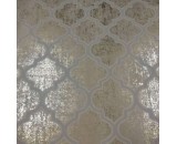 Обои Bruno Zoff Silver 60117-5