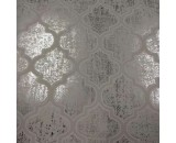 Обои Bruno Zoff Silver 60117-2