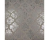 Обои Bruno Zoff Silver 60117-1