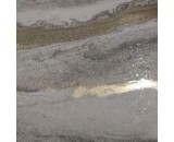 Обои Bruno Zoff Silver 60116-2