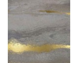Обои Bruno Zoff Silver 60116-1