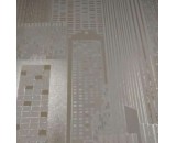 Обои Bruno Zoff Silver 60115-1