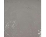 Обои Bruno Zoff Silver 60114-4