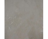 Обои Bruno Zoff Silver 60114-3