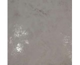 Обои Bruno Zoff Silver 60114-2