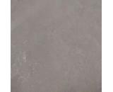 Обои Bruno Zoff Silver 60114-1