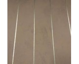 Обои Bruno Zoff Silver 60113-5