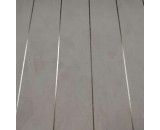 Обои Bruno Zoff Silver 60113-2