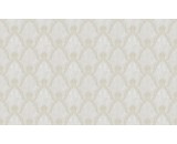 Обои Bruno Zoff Silver 60112-4