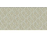 Обои Bruno Zoff Silver 60110-4