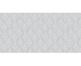 Обои Bruno Zoff Silver 60110-3