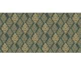 Обои Bruno Zoff Silver 60109-5