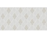 Обои Bruno Zoff Silver 60109-3