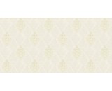 Обои Bruno Zoff Silver 60109-1