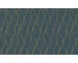 Обои Bruno Zoff Platinum 60108-6