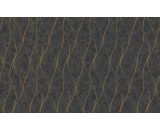 Обои Bruno Zoff Platinum 60108-5