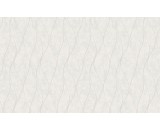 Обои Bruno Zoff Platinum 60108-3