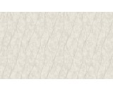 Обои Bruno Zoff Platinum 60108-1