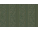 Обои Bruno Zoff Platinum 60107-7