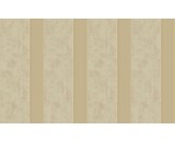 Обои Bruno Zoff Platinum 60107-4