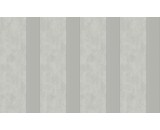 Обои Bruno Zoff Platinum 60107-3