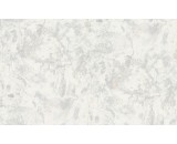 Обои Bruno Zoff Platinum 60106-4