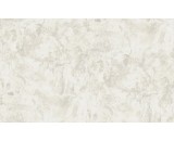 Обои Bruno Zoff Platinum 60106-3
