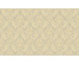 Обои Bruno Zoff Platinum 60105-3