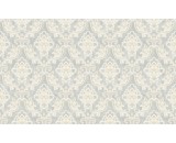 Обои Bruno Zoff Platinum 60105-2