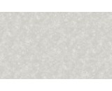 Обои Bruno Zoff Platinum 60104-8