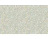 Обои Bruno Zoff Platinum 60104-3