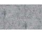 Обои Bruno Zoff Platinum 60103-3