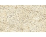 Обои Bruno Zoff Platinum 60103-2
