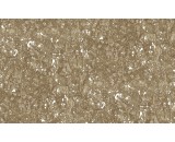 Обои Bruno Zoff Platinum 60102-5