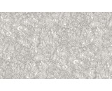 Обои Bruno Zoff Platinum 60102-4