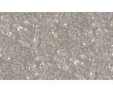 Обои Bruno Zoff Platinum 60102-3