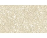 Обои Bruno Zoff Platinum 60102-1