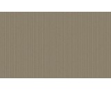 Обои Bruno Zoff Platinum 60101-5