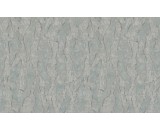 Обои Bruno Zoff Platinum 60100-3