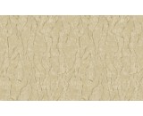 Обои Bruno Zoff Platinum 60100-2