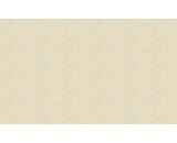 Обои Bruno Zoff Silver 60112-3