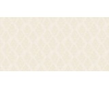 Обои Bruno Zoff Silver 60110-1