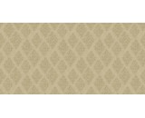 Обои Bruno Zoff Silver 60110-2